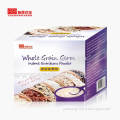 Whole Grain Germ Instant Nutritious Powder for breakfast